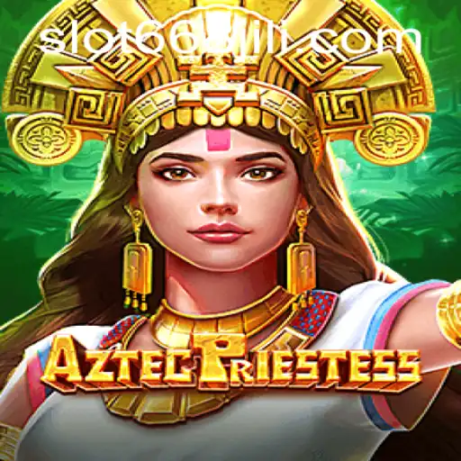 Exploring the Enchanting World of AztecPriestess: A Game of Strategy and Mystery