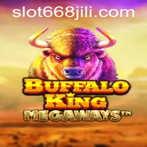 Exploring BuffaloKing: The Ultimate Gaming Experience with 668JILI