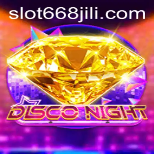 DiscoNight: Unveiling the Dance-Fueled Universe of 668JILI