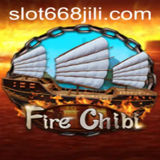 Discover FireChibi: The Exciting World of 668JILI