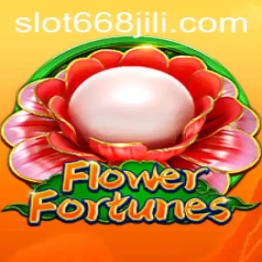 Unveiling FlowerFortunes: An Adventure in Gaming