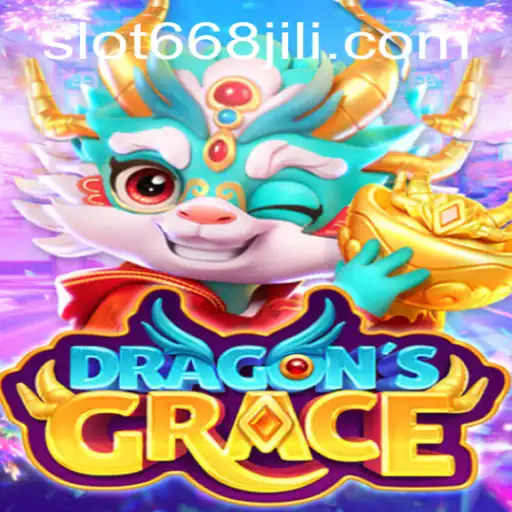 Dive into the Mystical World of DragonsGrace: A Comprehensive Guide