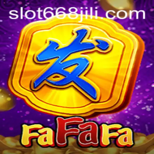 Exploring the Thrills of FaFaFa: An In-Depth Look at the Game and Its Rules with 668JILI