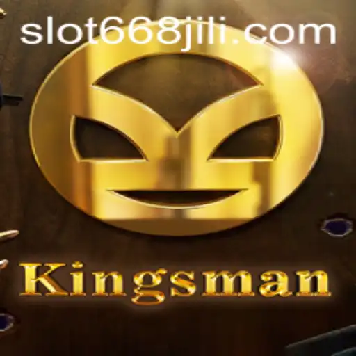 Explore the Exciting World of Kingsman: The Game with 668JILI