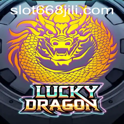Exploring the Thrilling World of LuckyDragon: A Comprehensive Guide Featuring 668JILI