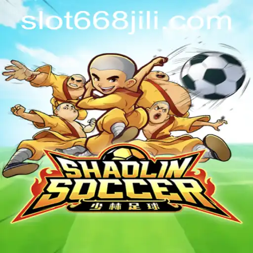 ShaolinSoccer: A Mesmerizing Blend of Martial Arts and Football