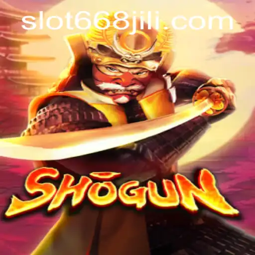 Unveiling Shogun: Exploring the Dynamics of Strategy and Power