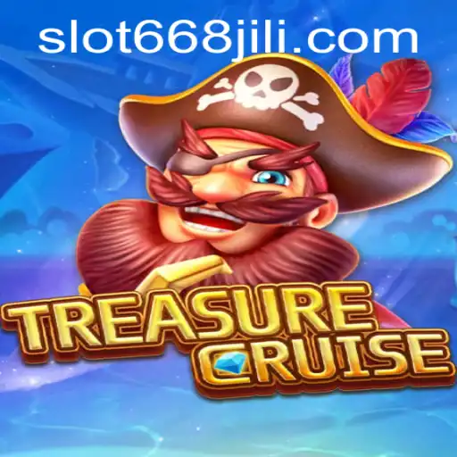 Exploring the Thrilling World of TREASURECRUISE: A Comprehensive Guide with a 668JILI Experience