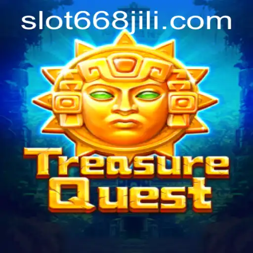Exploring the Exciting World of TreasureQuest: A Detailed Guide
