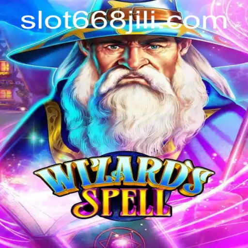 Unveiling the Mystique of WizardsSpell: A Comprehensive Guide to the Enchanting Game