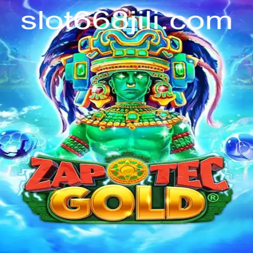 The Thrilling World of ZapOtecGold: Game Description, Introduction, and Rules