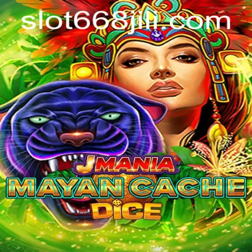 Exploring the Thrills of JManiaMayanCacheDice: A Unique Gaming Experience