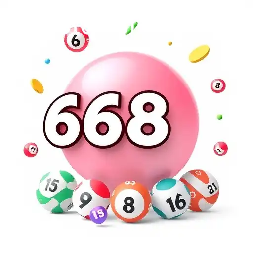 Online Lottery: Revolutionizing Chances with 668JILI