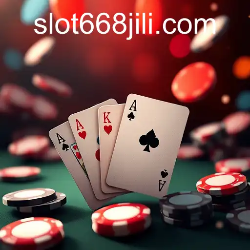 Unveiling the Intricacies of Poker Games