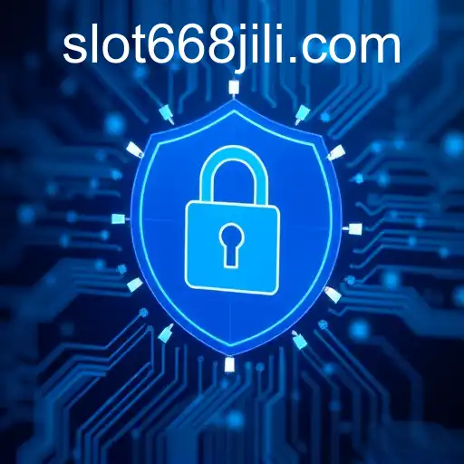 Understanding the 668JILI Privacy Policy: Key Insights and Implications