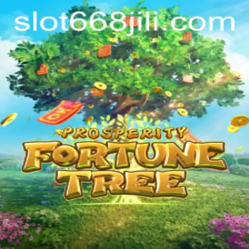 Exploring the World of ProsperityFortuneTree: A Modern Gaming Experience