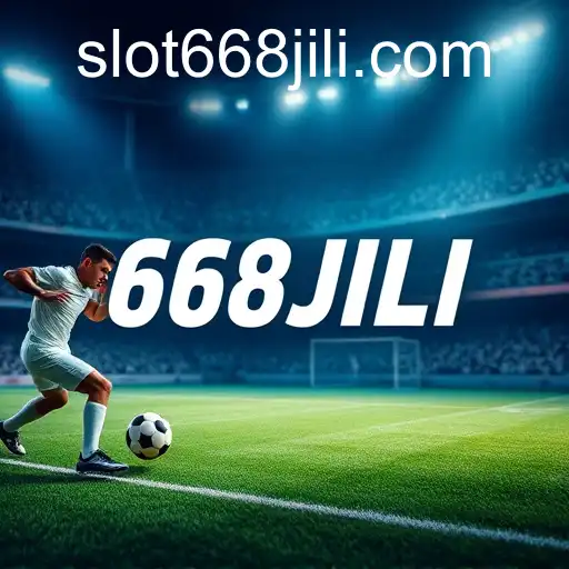 The Influence of Sports Betting on Modern Sports: Exploring the Role of 668JILI