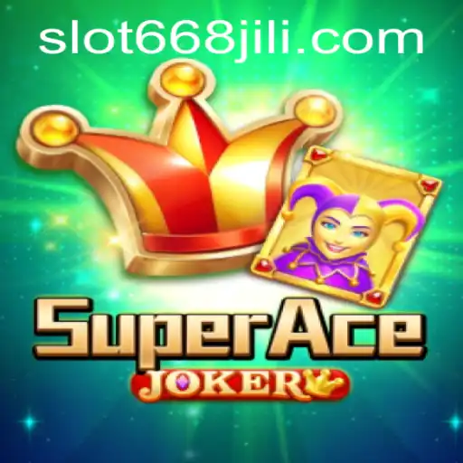 Exploring SuperAceJoker: The Game That Revolutionizes Digital Entertainment